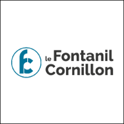Fontanil-Cornillon