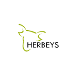 Herbeys