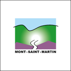 Mont-Saint-Martin