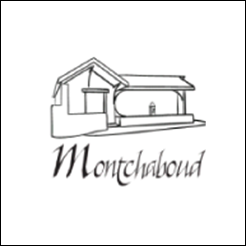 Montchaboud