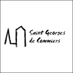 Saint-Georges-de-Commiers
