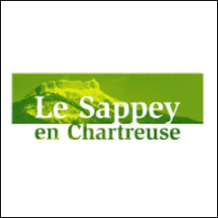 Le Sappey-en-Chartreuse