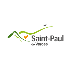 Saint-Paul-de-Varces