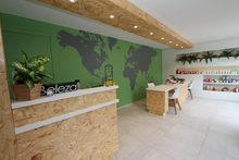 Charger l'image dans la galerie, Bon d'achat chez Beleza Centre De Beauté À La Brésilienne / Centre de bien-être