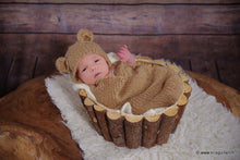 Charger l'image dans la galerie, Bon d'achat chez Kris Guillen Studio & Evènements / Photographie