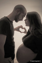 Charger l'image dans la galerie, Bon d'achat chez Kris Guillen Studio & Evènements / Photographie