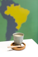 Charger l'image dans la galerie, Bon d'achat chez Beleza Centre De Beauté À La Brésilienne / Centre de bien-être