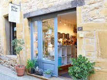 Charger l'image dans la galerie, Bon d'achat bijoux Manò Factò by Veronique MCKAY, Boutique "Les Flâneries" Oingt / Bijouterie