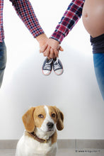 Charger l'image dans la galerie, Bon d'achat chez Kris Guillen Studio & Evènements / Photographie