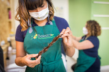 Charger l'image dans la galerie, Bon d'achat chez Beleza Centre De Beauté À La Brésilienne / Centre de bien-être