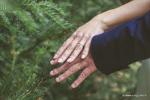 Charger l'image dans la galerie, Bon d'achat chez Kris Guillen Studio & Evènements / Photographie