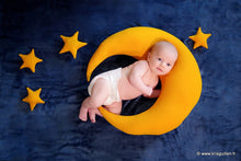 Charger l'image dans la galerie, Bon d'achat chez Kris Guillen Studio & Evènements / Photographie