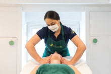 Charger l'image dans la galerie, Bon d'achat chez Beleza Centre De Beauté À La Brésilienne / Centre de bien-être