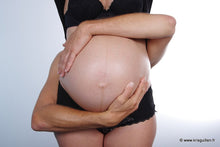 Charger l'image dans la galerie, Bon d'achat chez Kris Guillen Studio & Evènements / Photographie