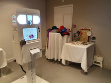 Charger l'image dans la galerie, Bon d'achat chez Kris Guillen Studio & Evènements / Photographie