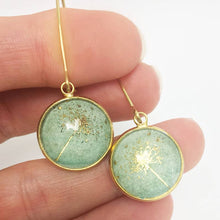 Charger l'image dans la galerie, Bon d'achat bijoux Manò Factò by Veronique MCKAY, Boutique "Les Flâneries" Oingt / Bijouterie