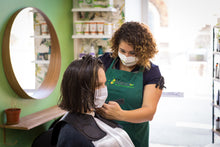 Charger l'image dans la galerie, Bon d'achat chez Beleza Centre De Beauté À La Brésilienne / Centre de bien-être