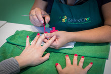 Charger l'image dans la galerie, Bon d'achat chez Beleza Centre De Beauté À La Brésilienne / Centre de bien-être