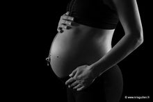 Charger l'image dans la galerie, Bon d'achat chez Kris Guillen Studio & Evènements / Photographie