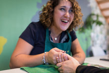 Charger l'image dans la galerie, Bon d'achat chez Beleza Centre De Beauté À La Brésilienne / Centre de bien-être