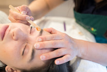 Charger l'image dans la galerie, Bon d'achat chez Beleza Centre De Beauté À La Brésilienne / Centre de bien-être