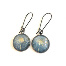 Charger l'image dans la galerie, Bon d'achat bijoux Manò Factò by Veronique MCKAY, Boutique "Les Flâneries" Oingt / Bijouterie