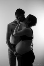 Charger l'image dans la galerie, Bon d'achat chez Kris Guillen Studio & Evènements / Photographie