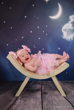 Charger l'image dans la galerie, Bon d'achat chez Kris Guillen Studio & Evènements / Photographie