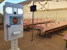 Charger l'image dans la galerie, Bon d'achat chez Kris Guillen Studio & Evènements / Photographie