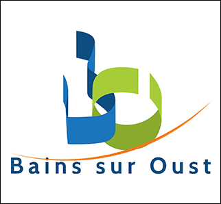 Bains-sur-Oust 
