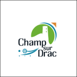 Champ-sur-Drac