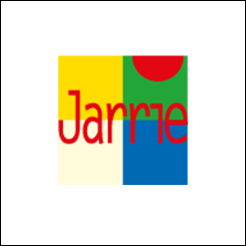 Jarrie