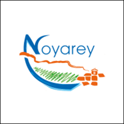 Noyarey
