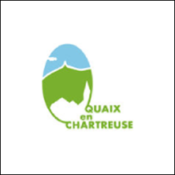 Quaix-en-Chartreuse