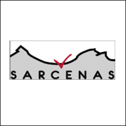 Sarcenas