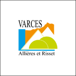 Varces-Allières-et-Risset