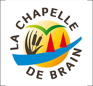La Chapelle-de-Brain 