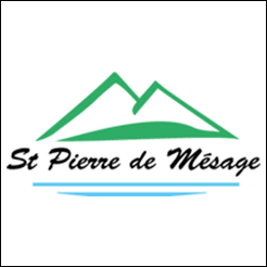 Saint-Pierre-de-Mésage