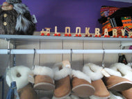 Bon d'achat chez Look Baby / Boutique pour enfants