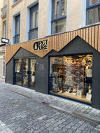 Bon d'achat chez Picture Store Grenoble  / Prêt-à-Porter