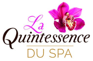 Bon d'achat chez Quintessence / Institut de beauté