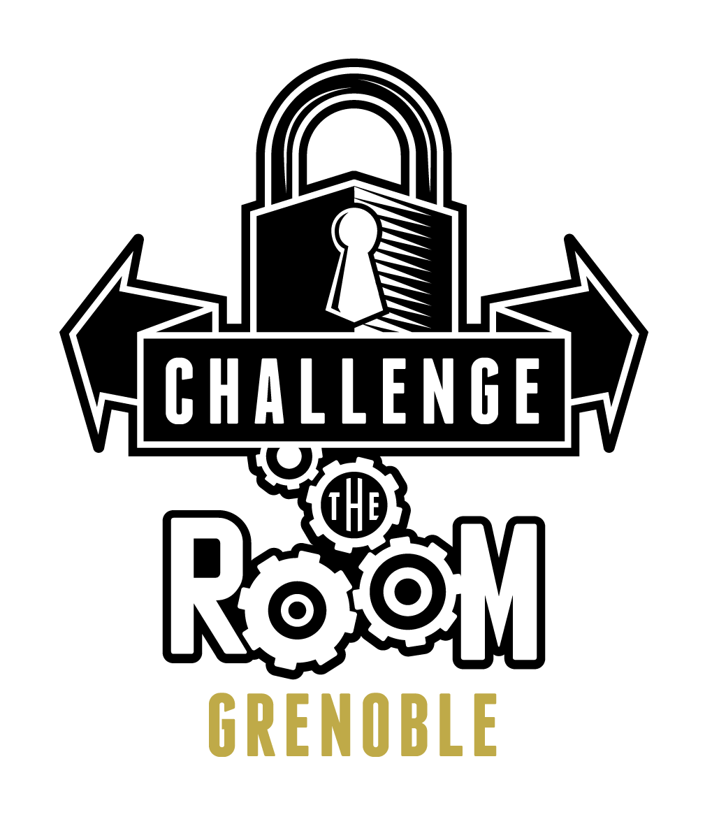 Bon d'achat chez Challenge The Room / Escape Game