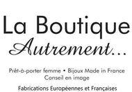 Bon d'achat chez La Boutique Autrement / Prêt-à-Porter