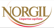 Bon d'achat chez Sarl hair style / Centre d'Expertise Capillaire