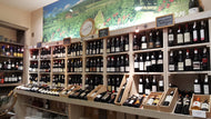 Bon d'achat chez La Petite Cave de Rotisson / Caviste