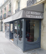 Bon d'achat chez ANAME LE BISTROT VIETNAMIEN / Restaurant