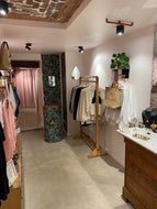 Bon d'achat chez JEANNE A DIT Rouen / Boutique De Créateurs