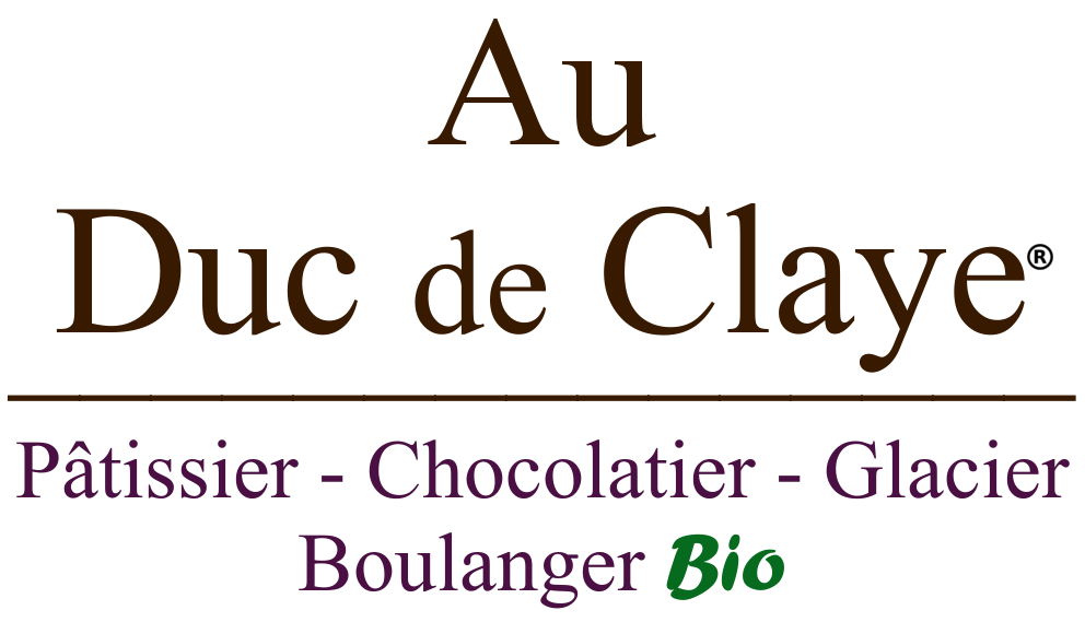 Bon d’achat chez AU DUC DE CLAYE / Boulangerie Pâtisserie