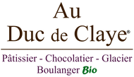 Bon d’achat chez AU DUC DE CLAYE / Boulangerie Pâtisserie