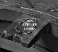Bon d'achat chez Mon Atelier Parisien / Service de réparation - Bijouterie